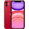 Apple iPhone 11 64 ГБ, (PRODUCT)RED